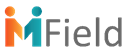 logo main